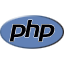 PHP