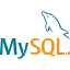 MySQL