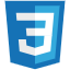 CSS3