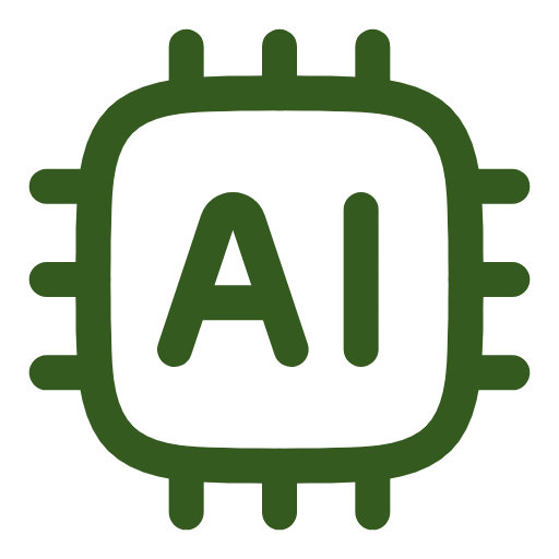 AI Tool