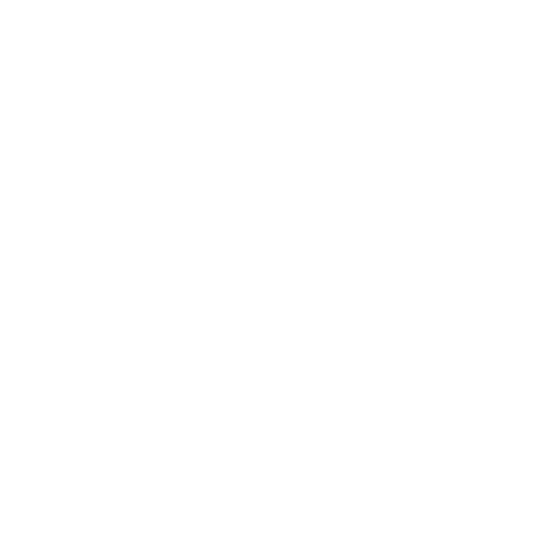 Cursor AI