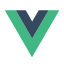 Vue.js